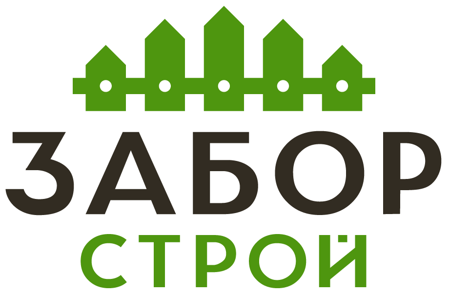Заборы в Кольчугино